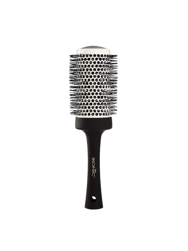 Ikonic Professional Blow Dry Brush (BDB52mm) Ceramic