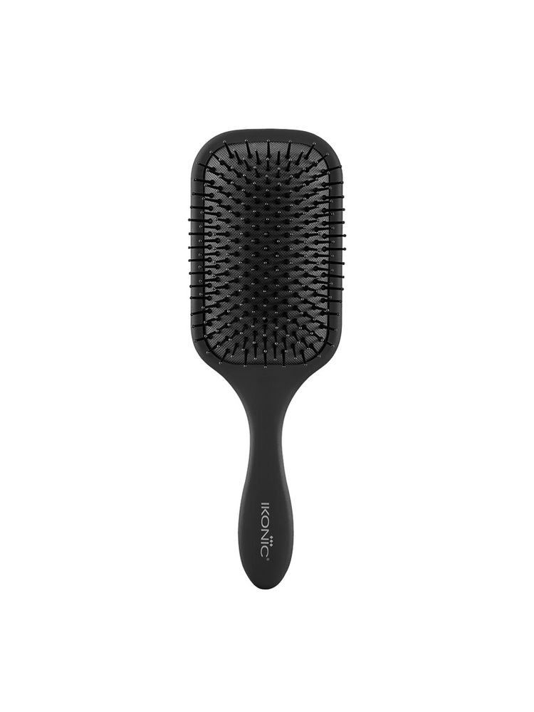 Ikonic Professional Paddle Brush Big (PDL1)