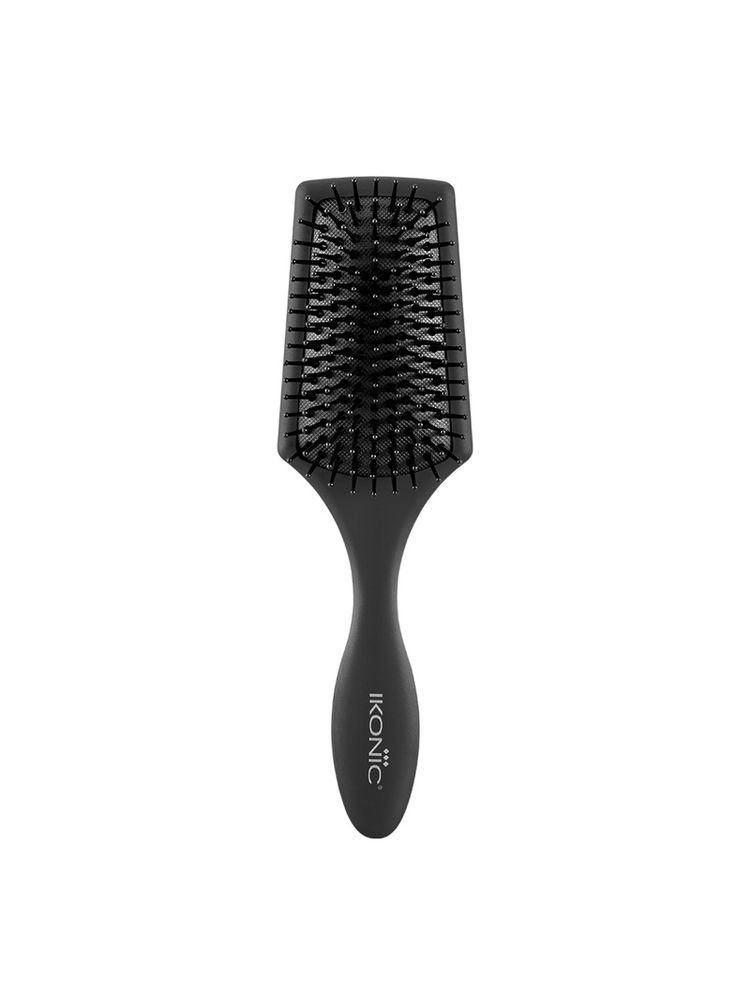 Ikonic Professional Paddle Brush Small (PDB-SM)-picture-36