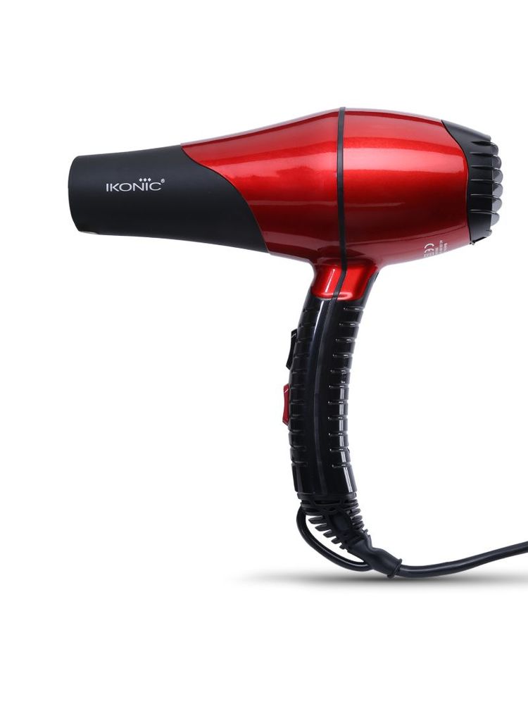 Ikonic Professional 2200 Pro Hair Dryer-picture-25