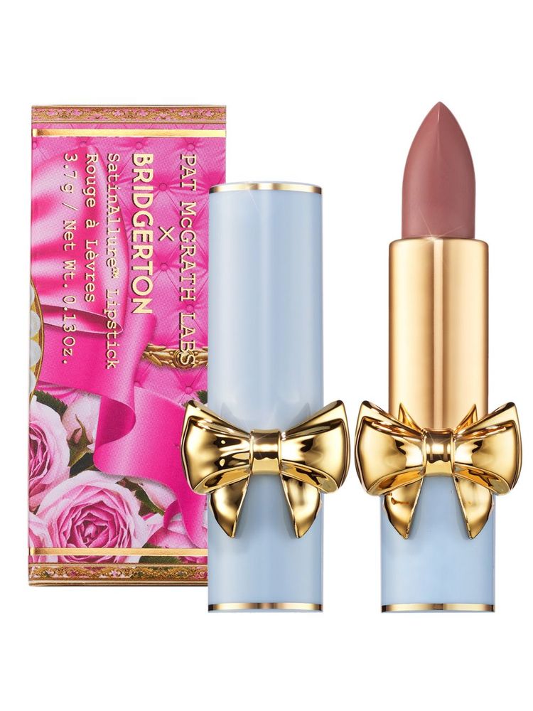 PAT McGRATH LABS Satinallure Lipstick-picture-10