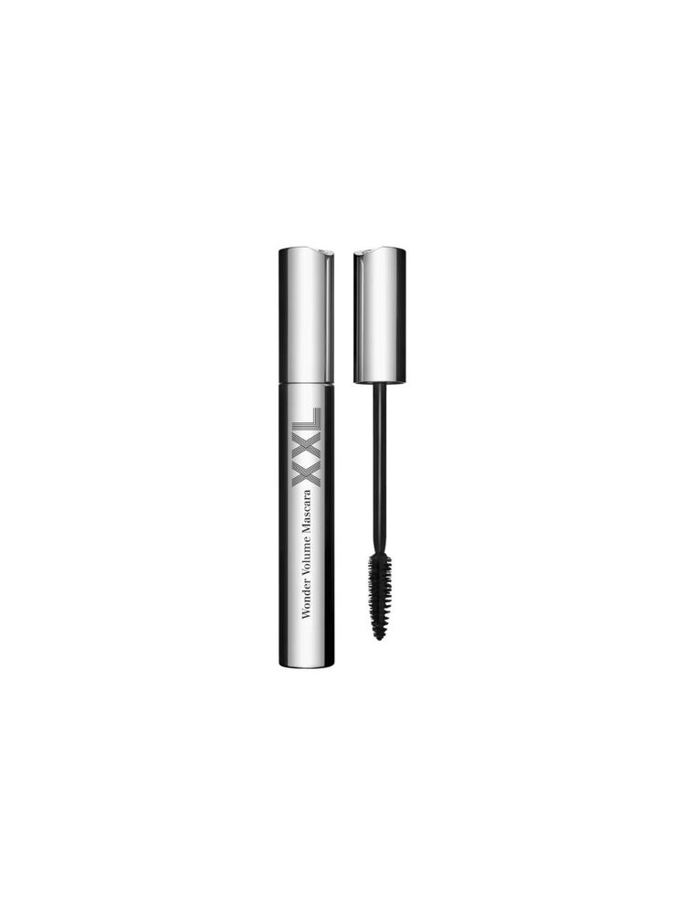 Clarins Wonder Volume Mascara XXL-image-35