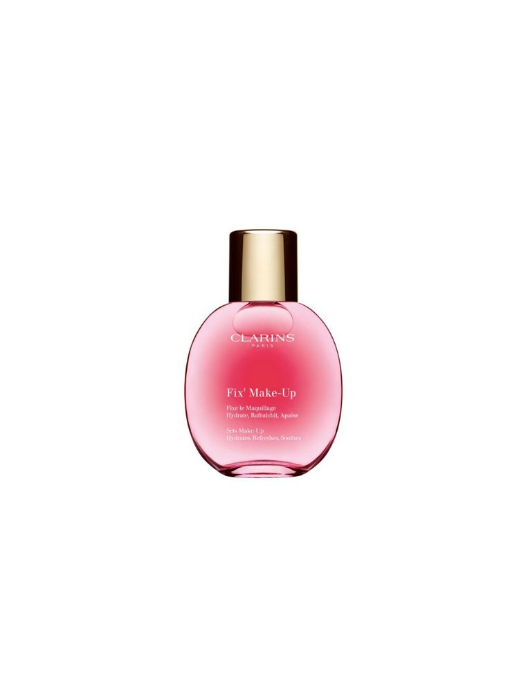 Clarins Fix Make-Up-image-33