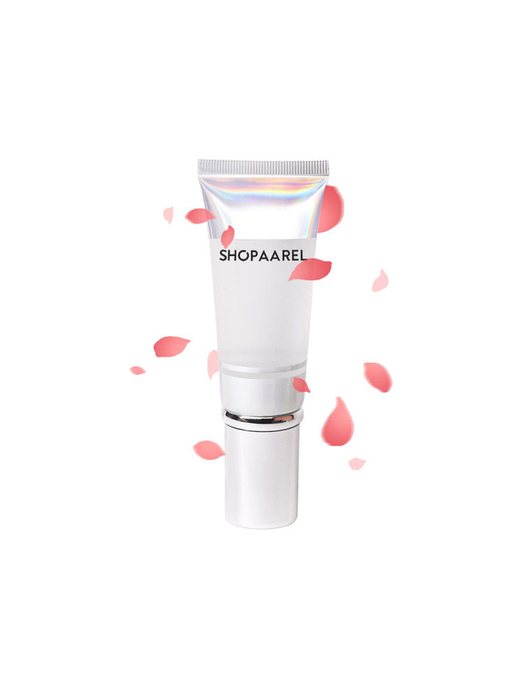 Shopaarel Prerose Cream-picture-18