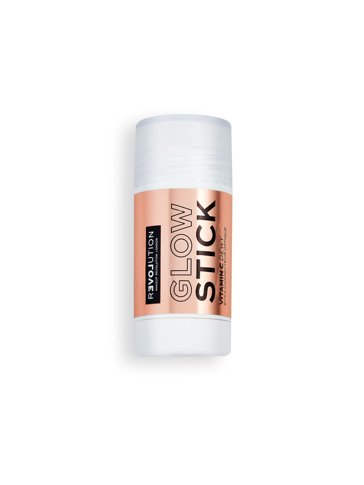 Makeup Revolution Relove Fix Stick Glow-image-47