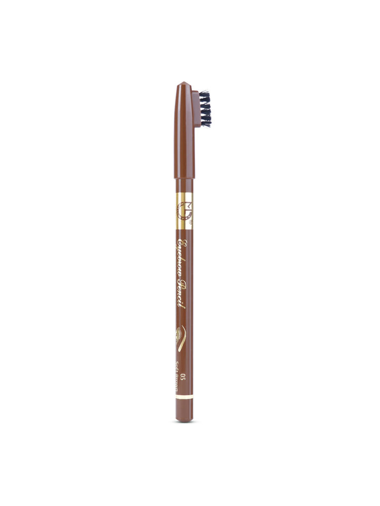 Matt look Long Lasting Formula Professional Stylist Eyebrow Pencil