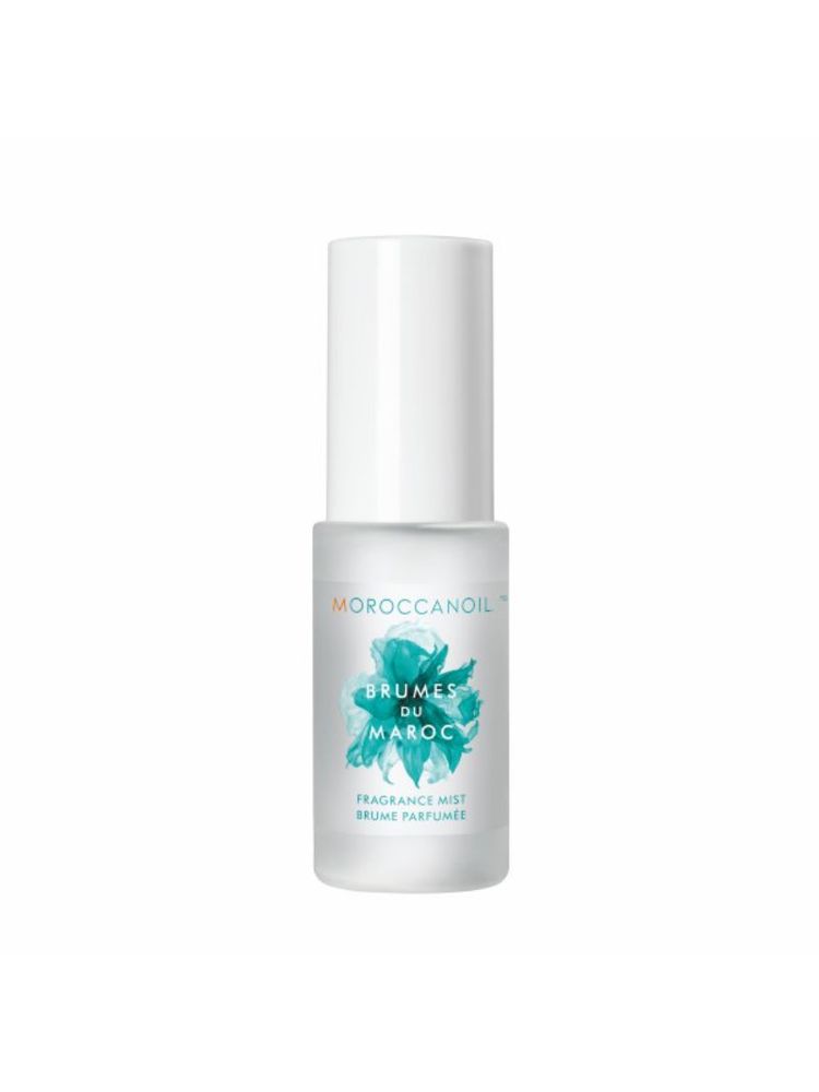 Moroccanoil Brumes Du Maroc For Her-picture-14