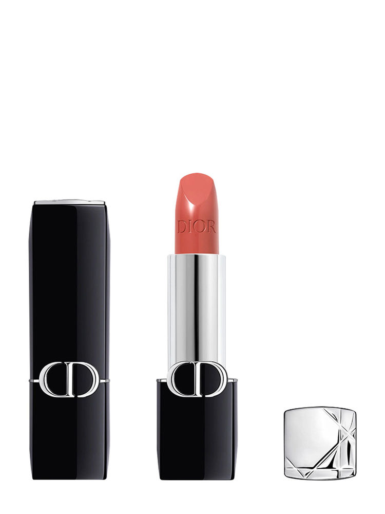 DIOR Rouge Lipstick-picture-15