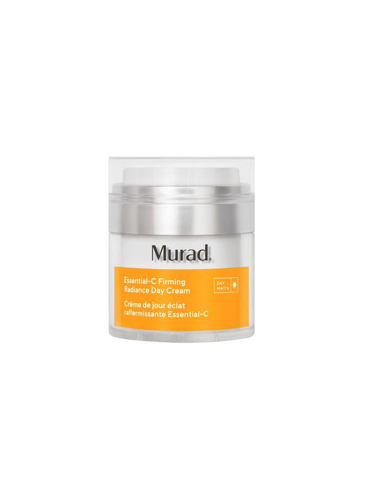 Murad Essential-C Firming Radiance Day Cream-picture-26