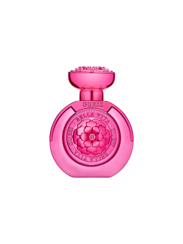 Guess La Mia Bella Vita Women EDP-image-6
