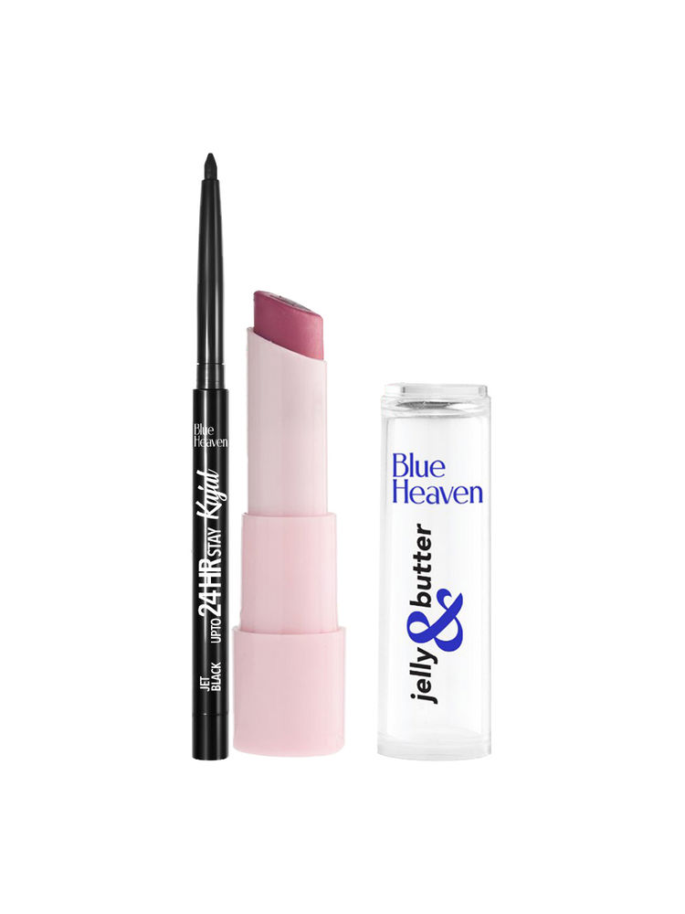 Blue Heaven Must Haves Combo-picture-21