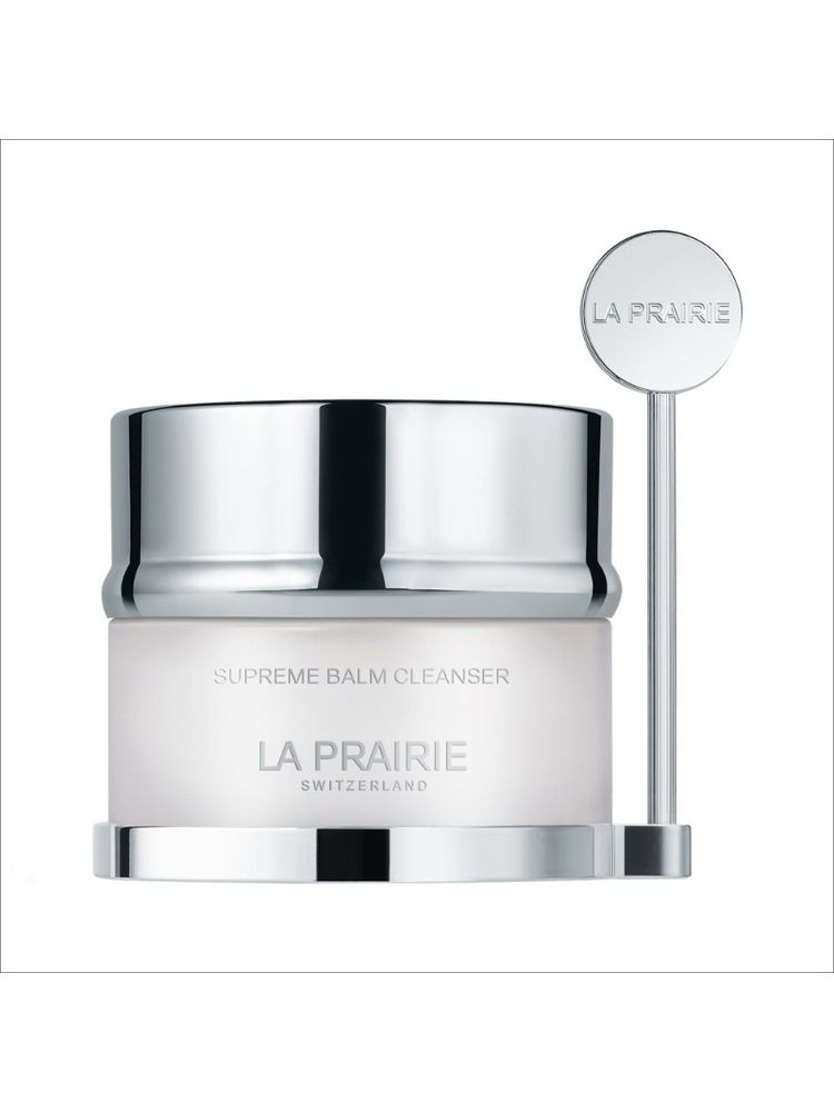 La Prairie Supreme Balm Cleanser-image-22
