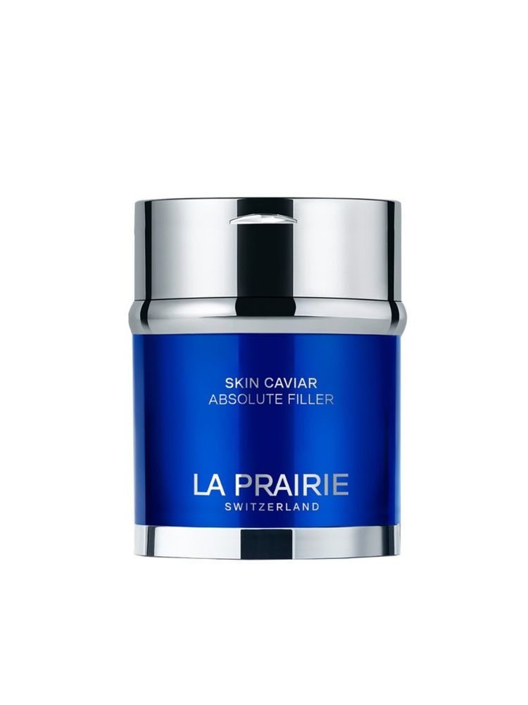 La Prairie Skin Caviar Absolute Filler Volume-Enhancing Face Cream-picture-17