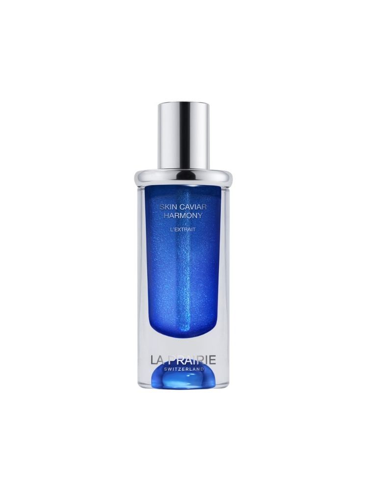 La Prairie Skin Caviar Harmony L’extrait Lightweight Serum-picture-18
