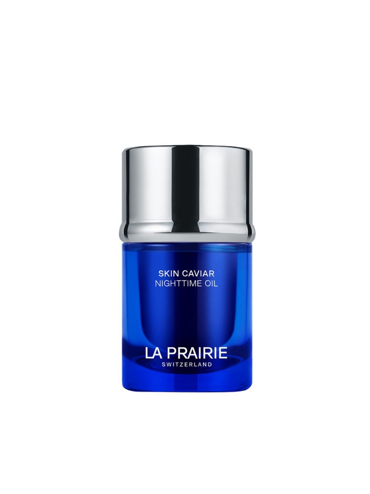 La Prairie Skin Caviar Eye Essence-picture-20