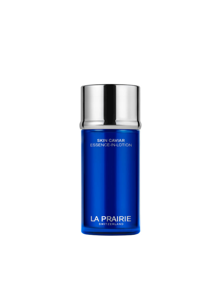 La Prairie Skin Caviar Essence-In-Lotion Hydrating Pre-Serum-picture-17