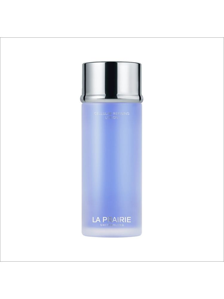 La Prairie Cellular Refining Lotion-picture-24