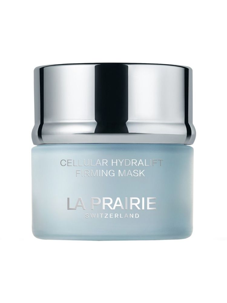 La Prairie Cellular Hydralift Firming Mask-picture-23