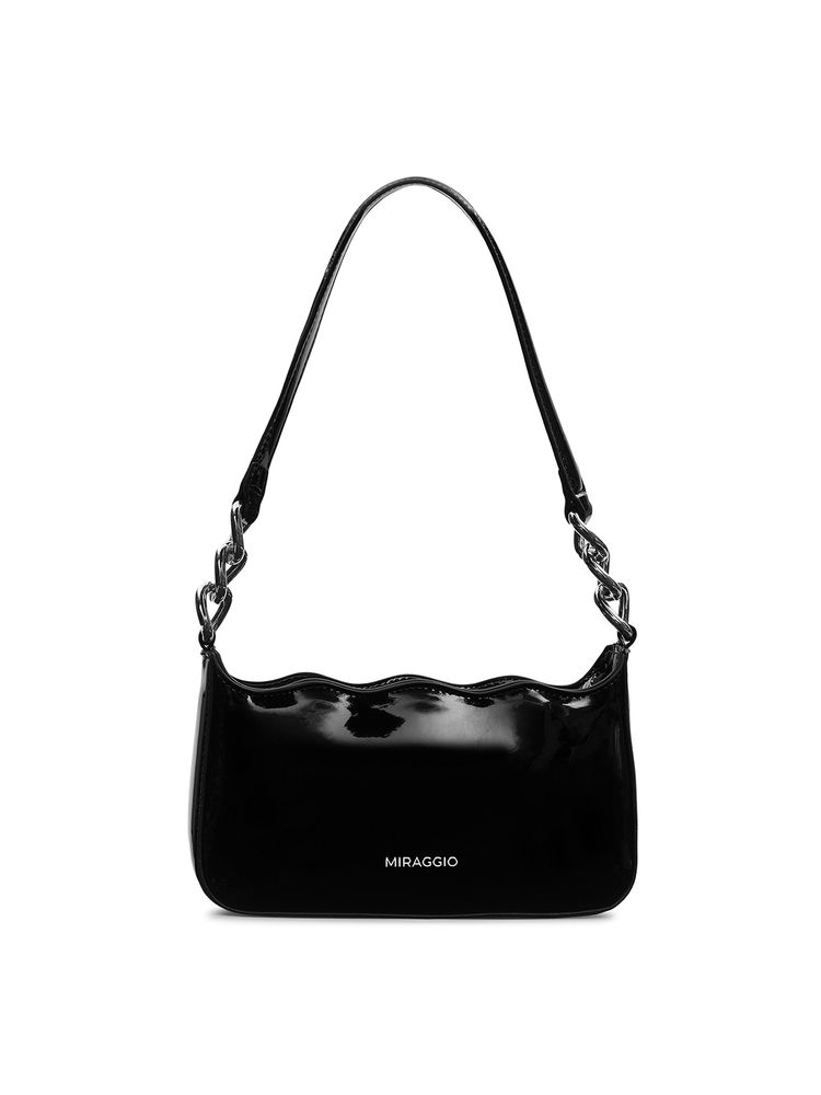 MIRAGGIO Betty Handbag (S)-picture-12
