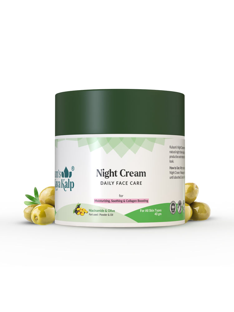 Kulsum's Kaya Kalp Night Cream-picture-13