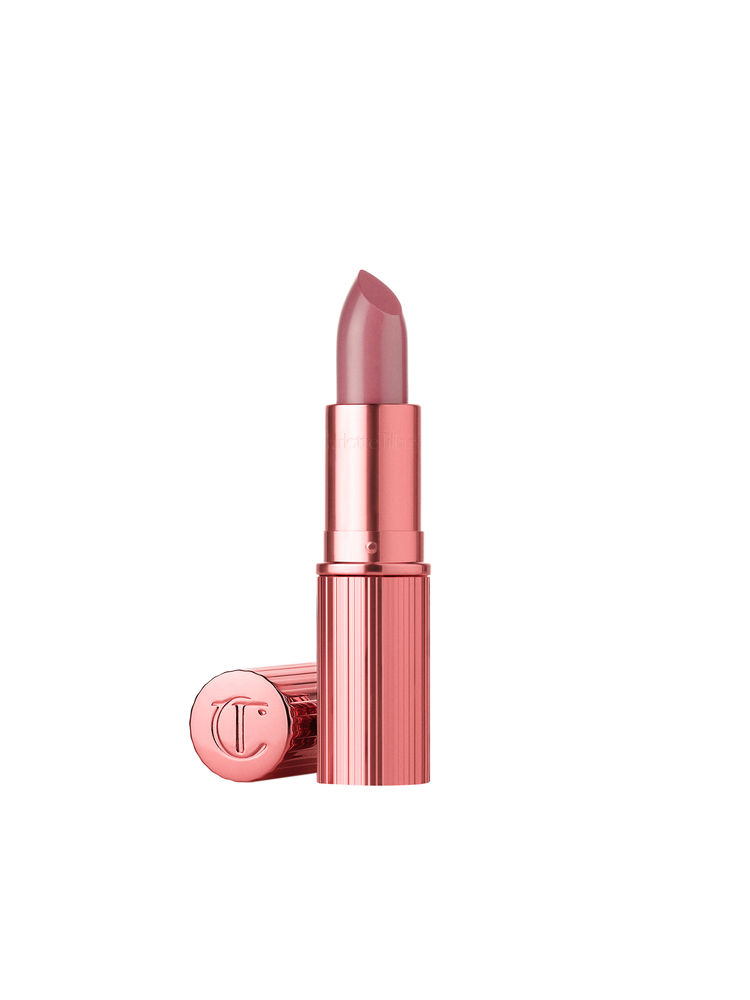 Charlotte Tilbury K.I.S.S.I.N.G