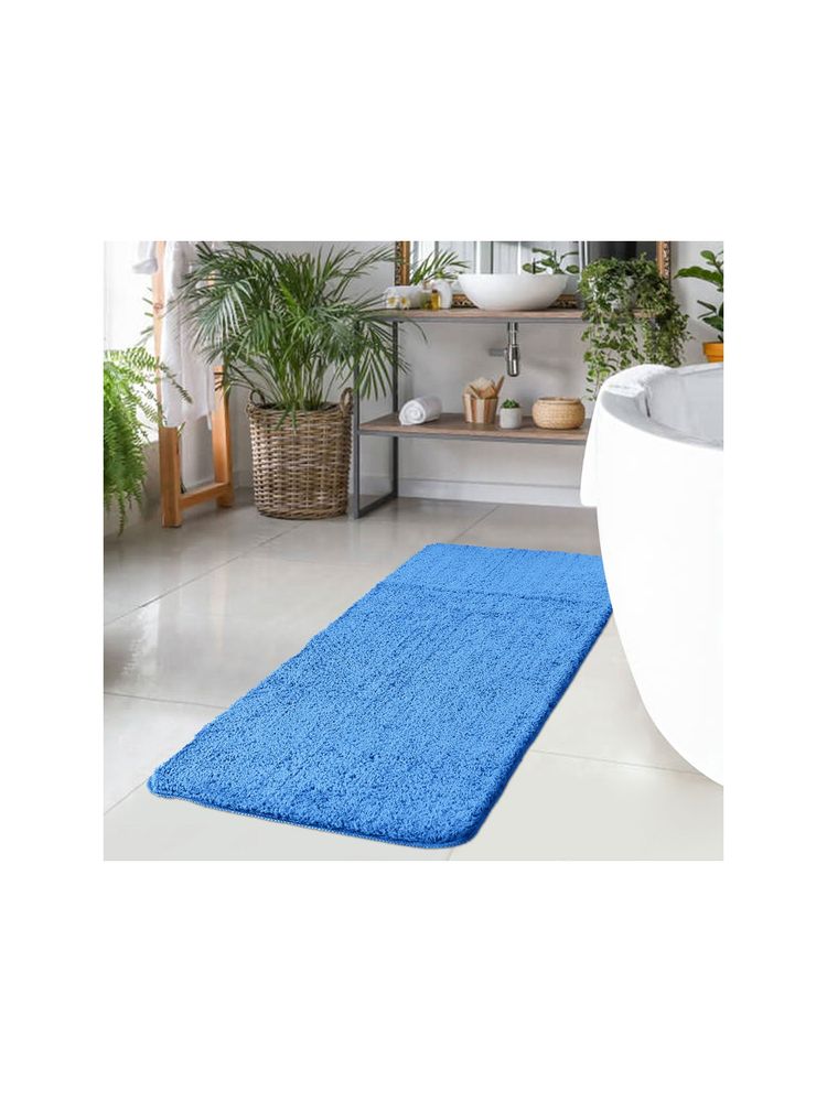 OBSESSIONS Super Absorbent Anti Skid Bathmat-image-10