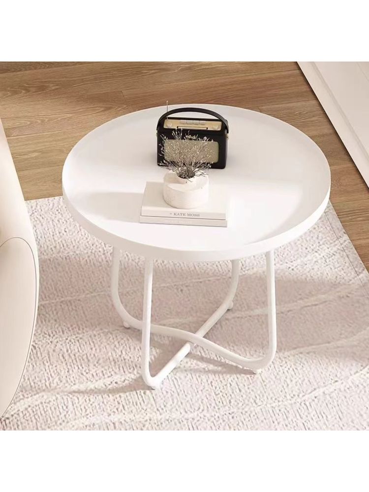 ARHAT ORGANIZERS Coffee Table-picture-10