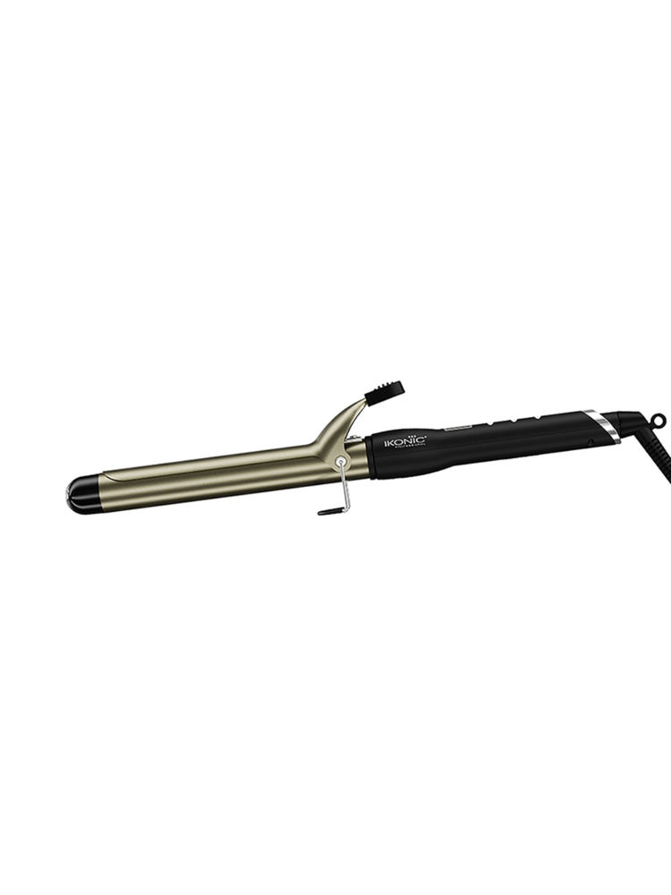 Ikonic Professional Curling Tong CT28