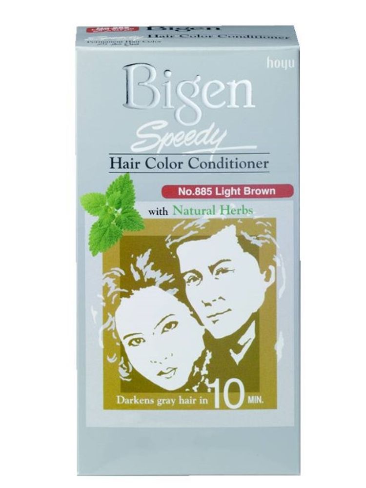 Bigen Speedy Hair Color-picture-11
