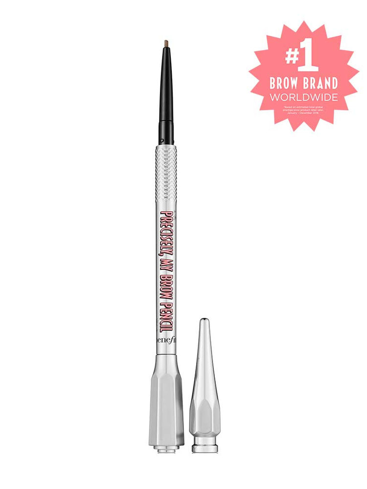 Benefit Cosmetics Precisely, My Brow Pencil
