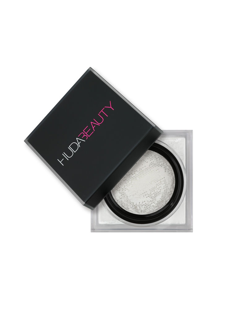 Huda Beauty Easy Bake Loose Powder