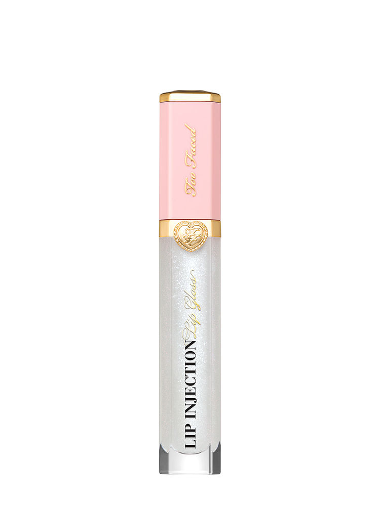 Too Faced Lip Injection Power Plumping Lip Gloss-picture-26