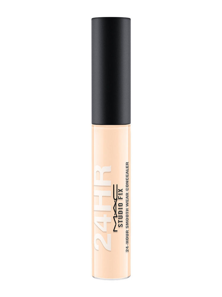 M.A.C Studio Fix 24-Hour Smooth Wear Concealer