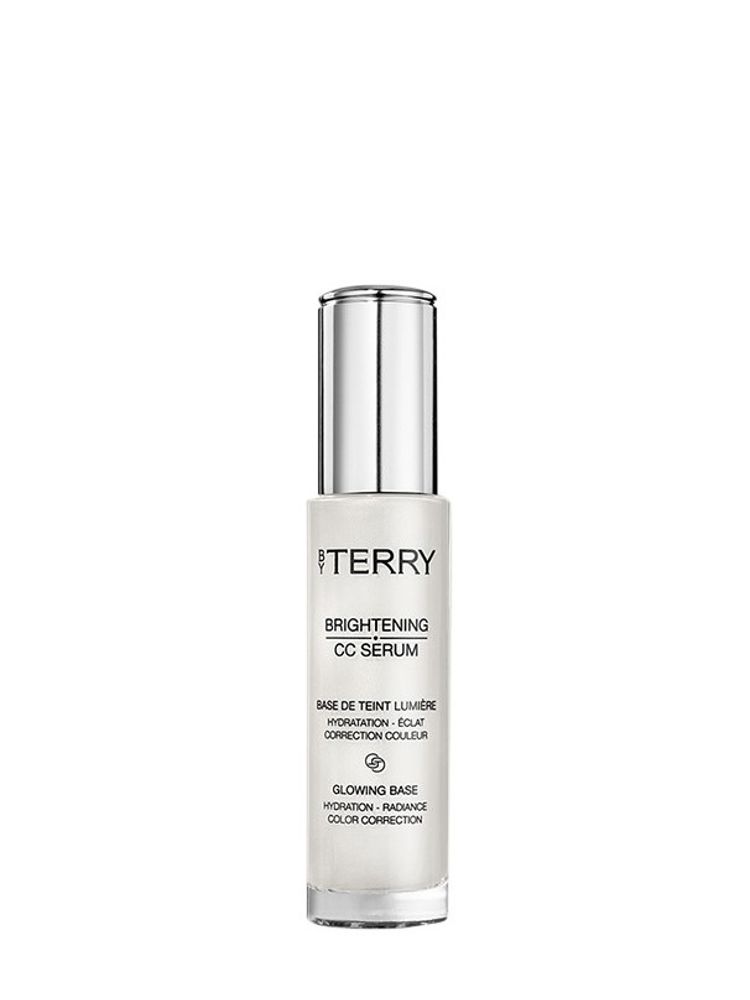 By Terry CC Lumi Serum-picture-10