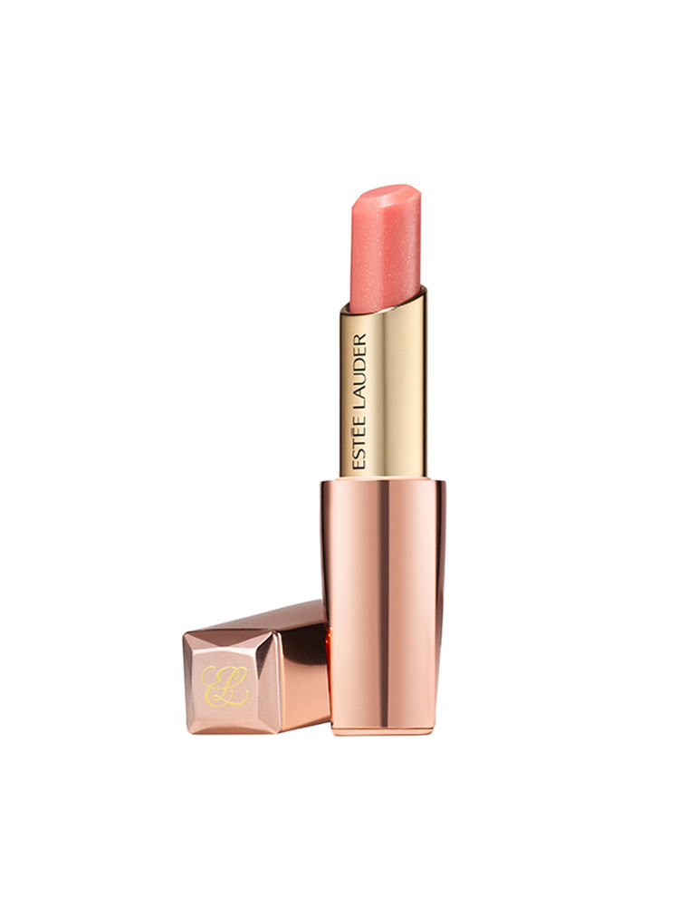 Estee Lauder Pure Color Revitalizing Crystal Balm-picture-18