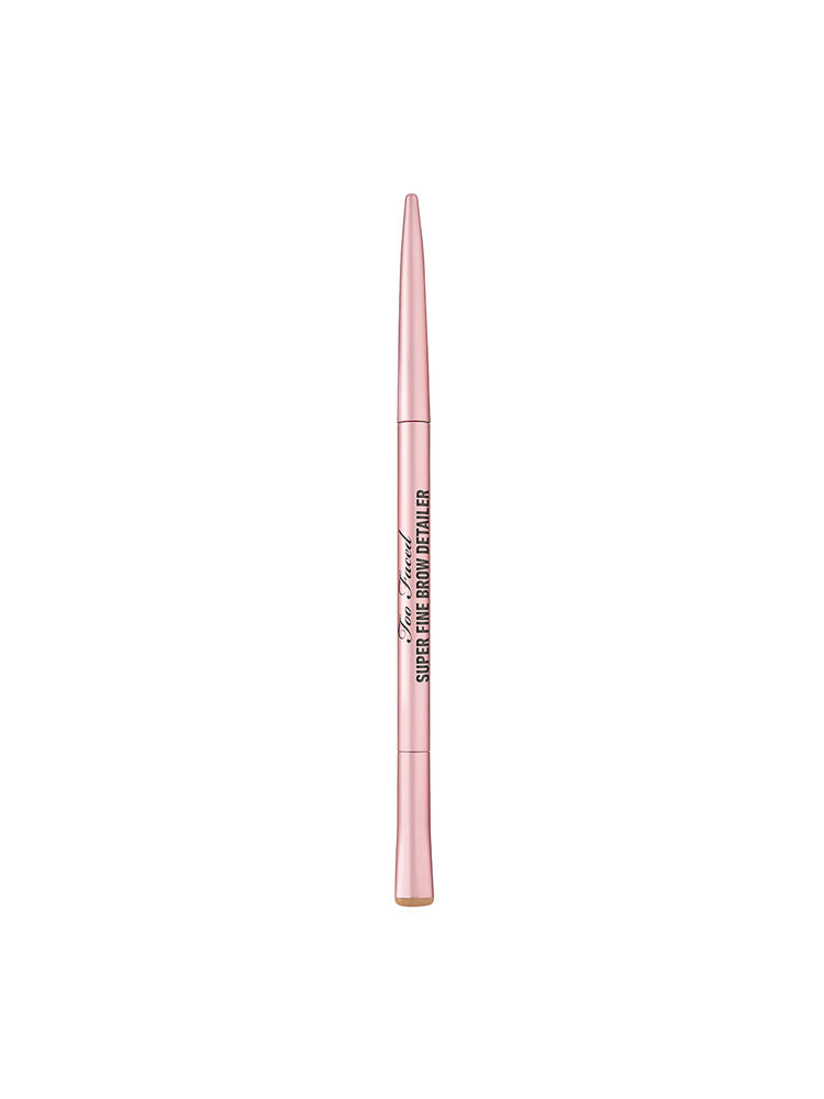 Too Faced Superfine Brow Detailer-picture-38