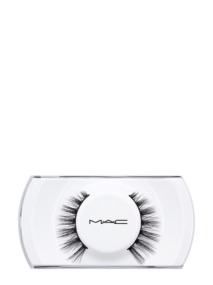 M.A.C True Or False Lashes - 82 Seductress Lash-picture-22