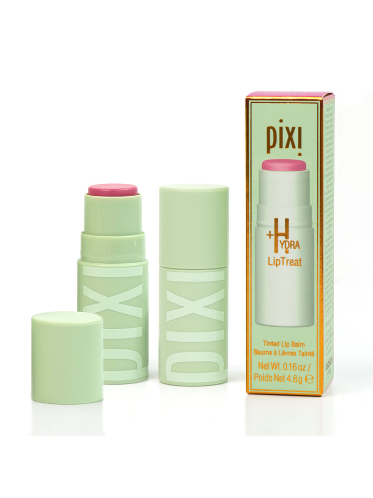PIXI +Hydra Liptreat Lip Gloss