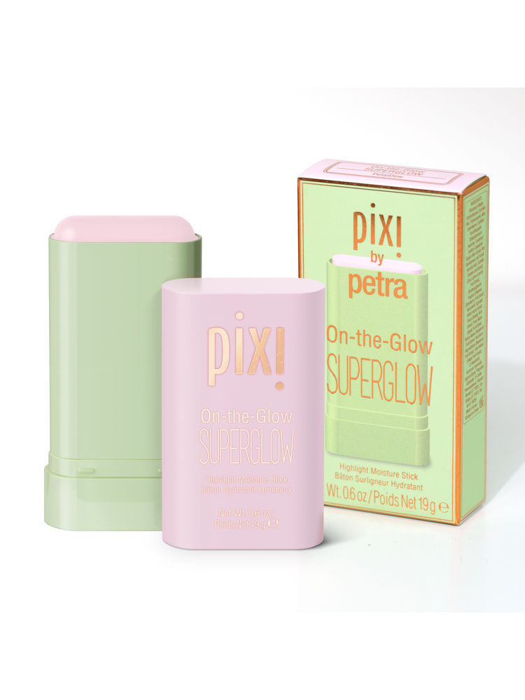 PIXI On-the-Glow SUPERGLOW Highlighter-picture-13