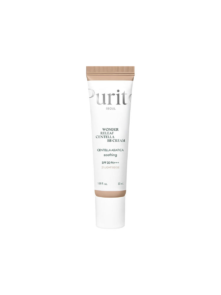 Purito Seoul Wonder Releaf Centella BB Cream-picture-16