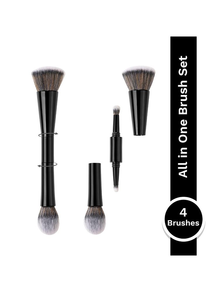 PAC All In One Makeup Brush-image-7