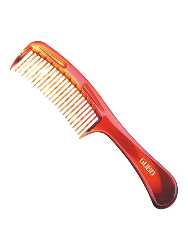 GUBB Detangle Comb-image-1