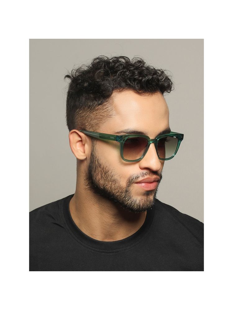 IDEE IDS2955C4SG - UV Protected Gradient Sunglasses for Men and Women (51)-image-12