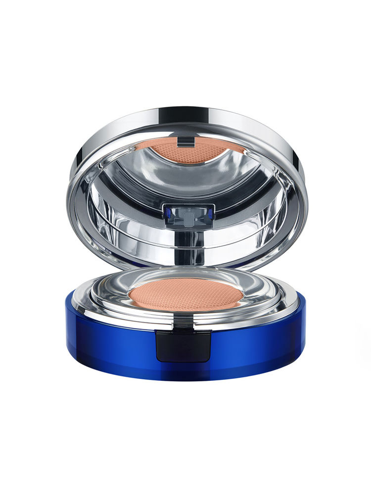 La Prairie Skin Caviar Essence-In-Foundation SPF 25-picture-11