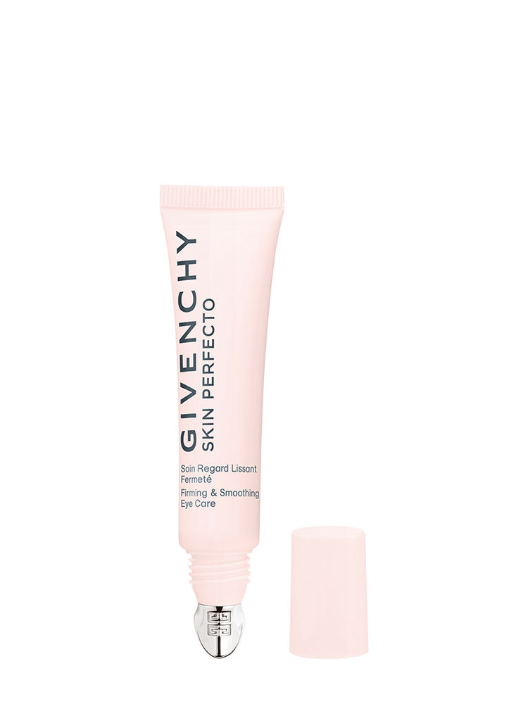 Givenchy Skin Perfecto Firming & Smoothing Eye Care-picture-12