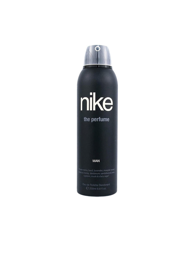 Nike The Perfume Man Deodorant-image-5