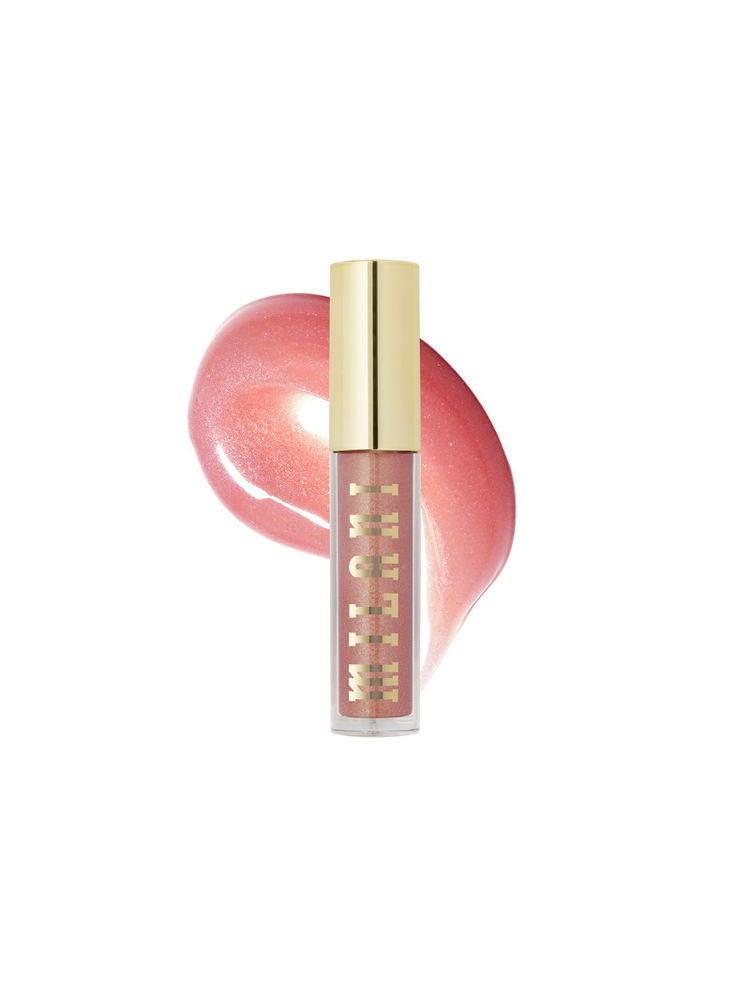 Milani Keep It Full Nourishing Lip Plumper-picture-20