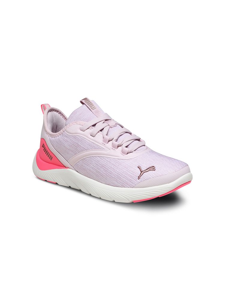 Puma Soft ride Remi 2 Women Running Shoes-image-26