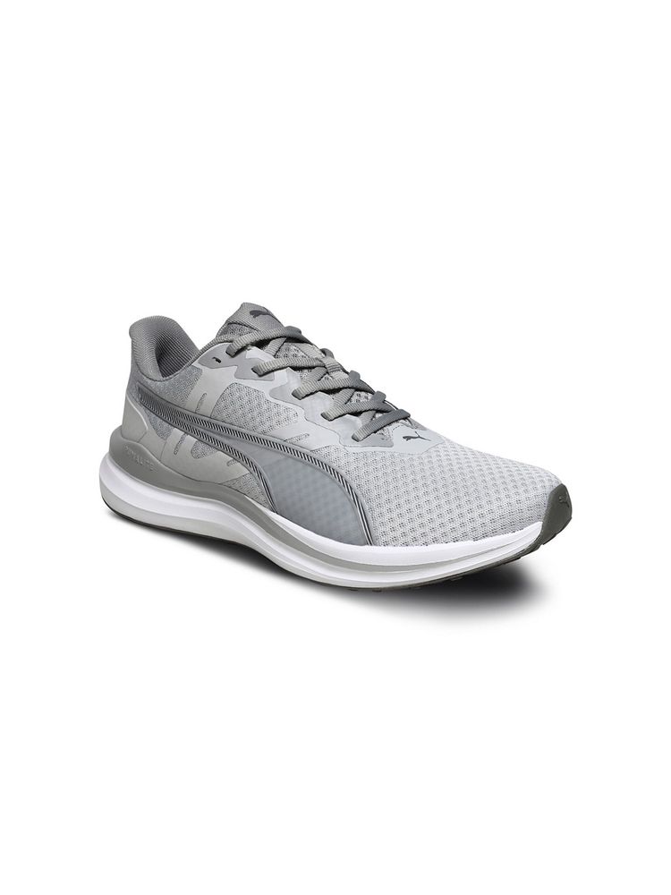 Puma Travellimlite Comfortable Running Shoes-image-35