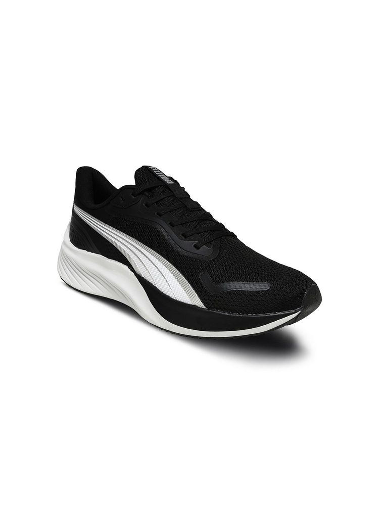 Puma Pounce Lite Ultra-Light Running Shoes-picture-14